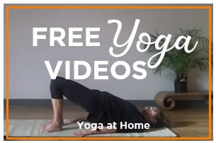 Free yoga videos with Clara Lemon Bristol YogaSpace