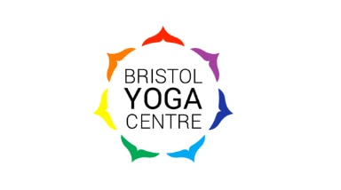 Bristol Yoga Centre 10 Park Row yoga studio