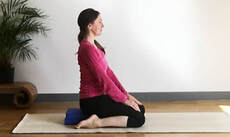 yoga and meditation questions bristol yogaspace