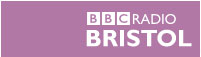Bristol yoga practice on BBC Radio - getting started as a beginner